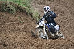 KVK Kraslice 2007 (135)